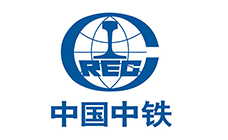 中铁三局