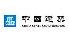 中国建筑