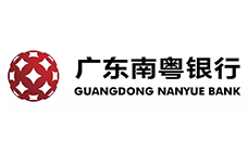 南粤银行