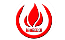 深圳花样年华公司